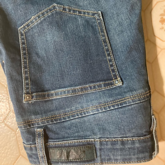 Buffalo jeans - Picture 3 of 3